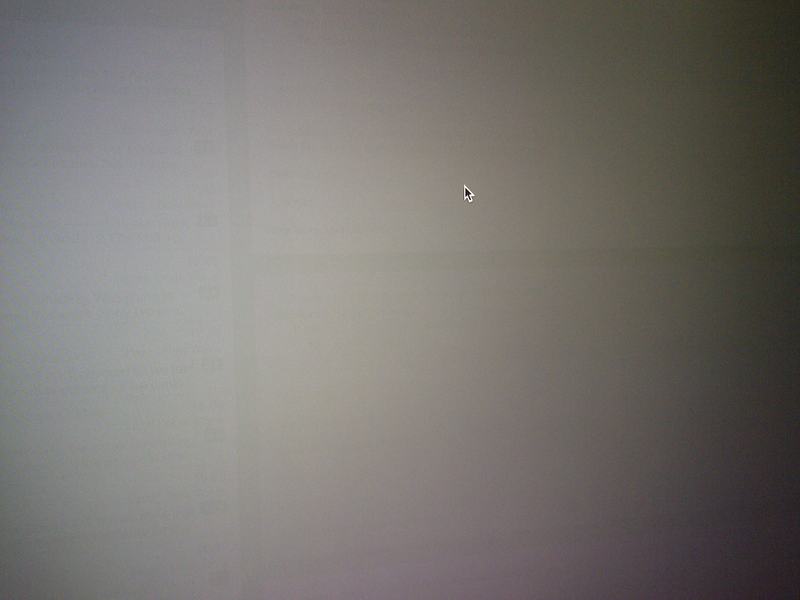 img2012071700026.jpg