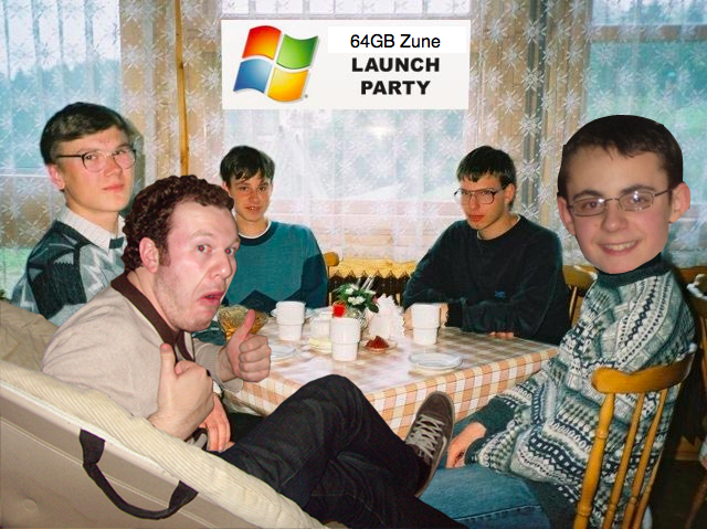 fso8v.png