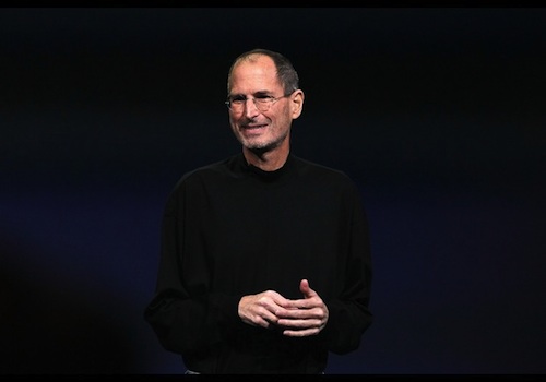 120420-jobs_ipad_2_intro.jpg
