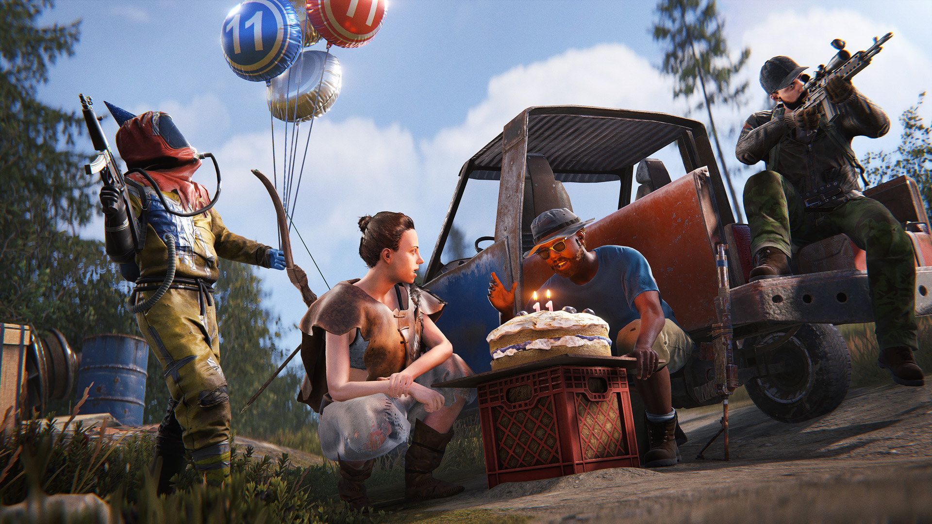 rust.facepunch.com