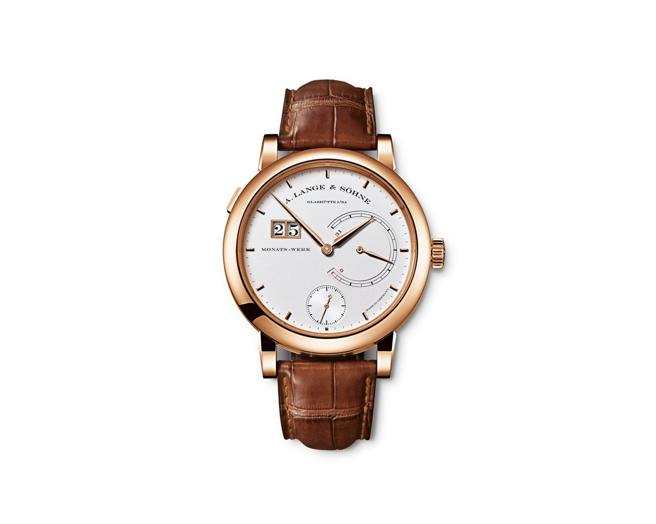 lange-31.jpg