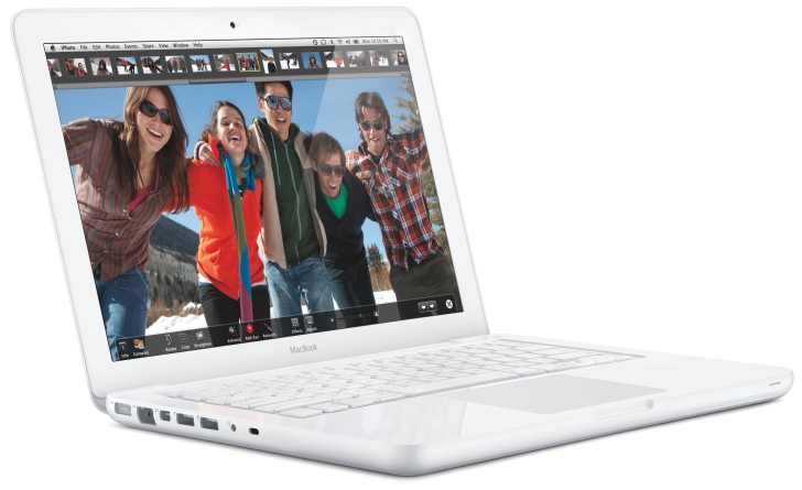 Apple_2009_Unibody_White_MacBook.jpg