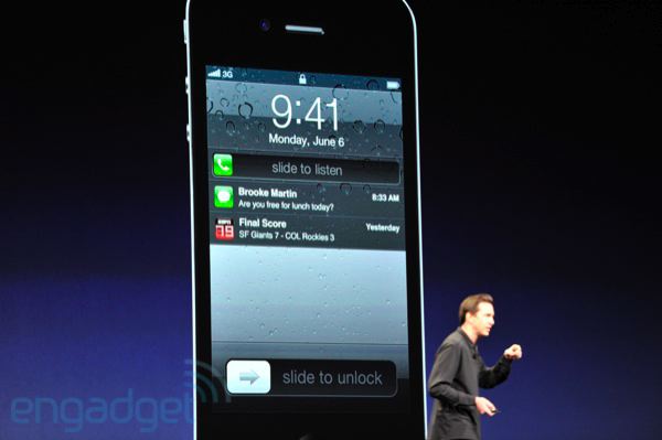 wwdc-11-notifications-07.jpg