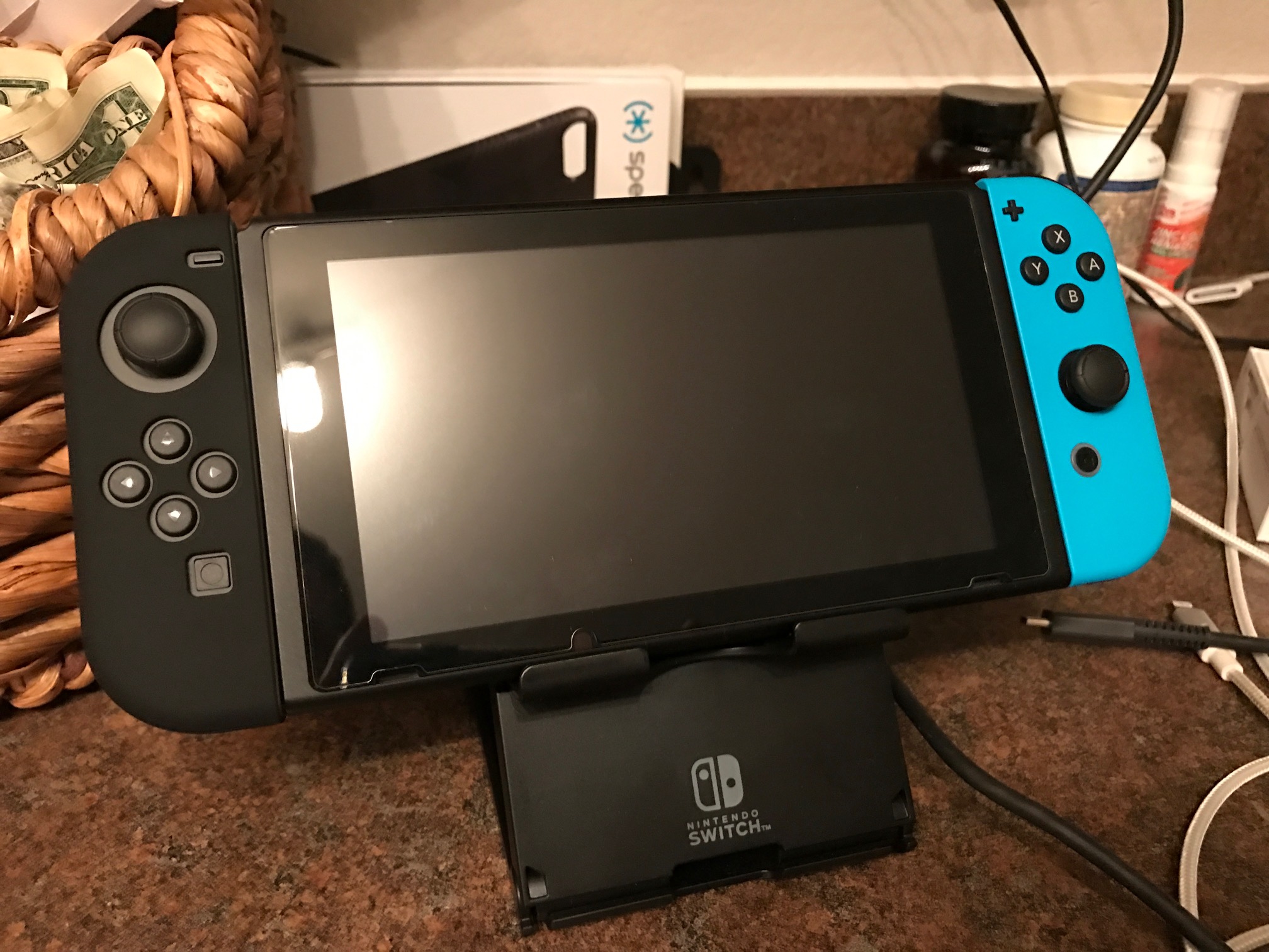 T7Tx20U.jpg