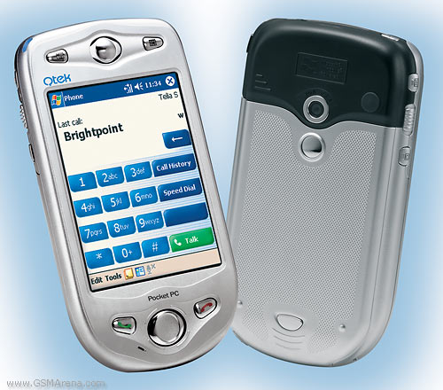 qtek_2020_00.jpg
