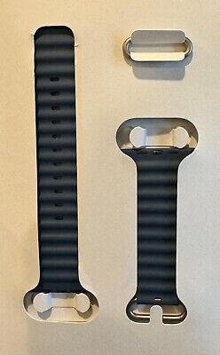 www.ebay.com
