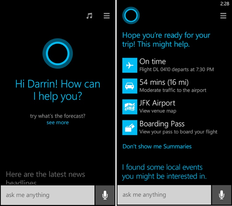 cortana.jpg