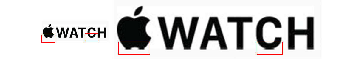 logo2.png