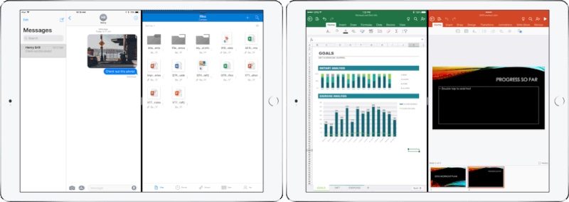microsoftofficeupdate-800x285.jpg