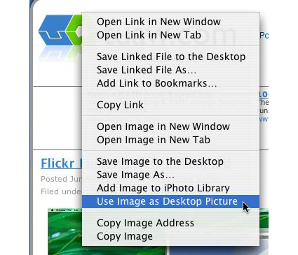 imageasdesktoppicture.jpg