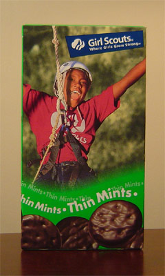 thin_mints.jpg