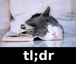 tldr.png