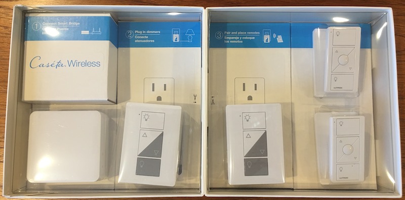 lutron_caseta_dimmers.jpg