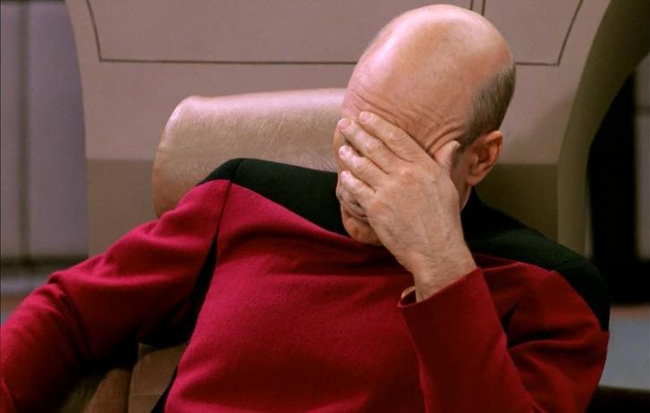 facepalm-e1496880724978.jpg