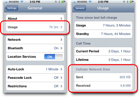 iphone_3g_data_usage_02.jpg