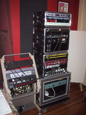 racks1.jpg
