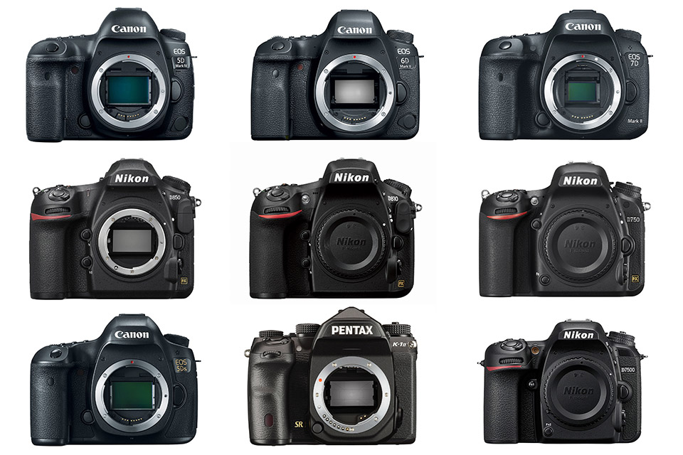 photographylife.com