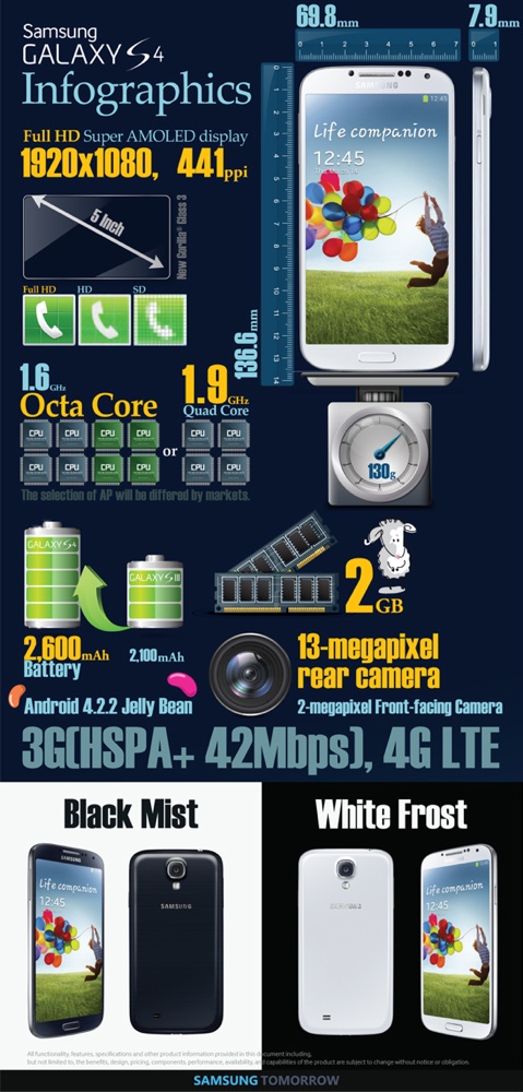 macgpic_1363344462_scaled_optim.jpg