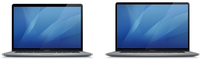 15-vs-16-macbook-pro-icon.jpg