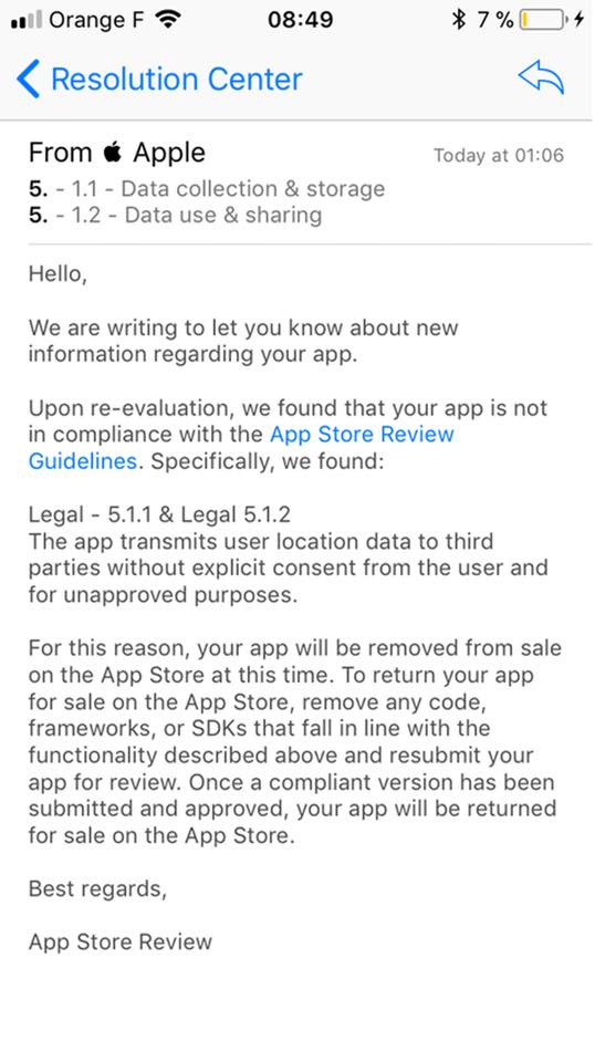 app-location-sharing-crackdown-email.jpg