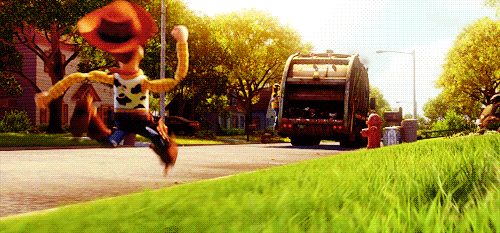tumblr_lo4hfmZoU61ql2jw1o1_500.gif