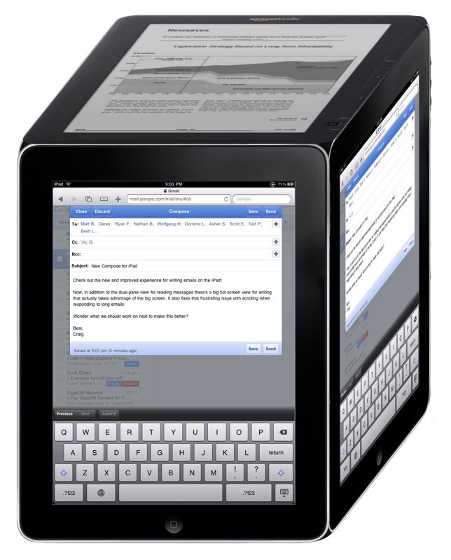 iCube-e_ink-3d-4g-lte-touch-etc-etc_small.png