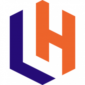www.lighthome.in