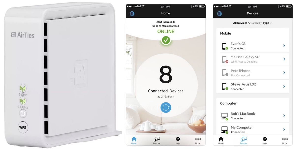 att-smart-wi-fi-extender.jpg
