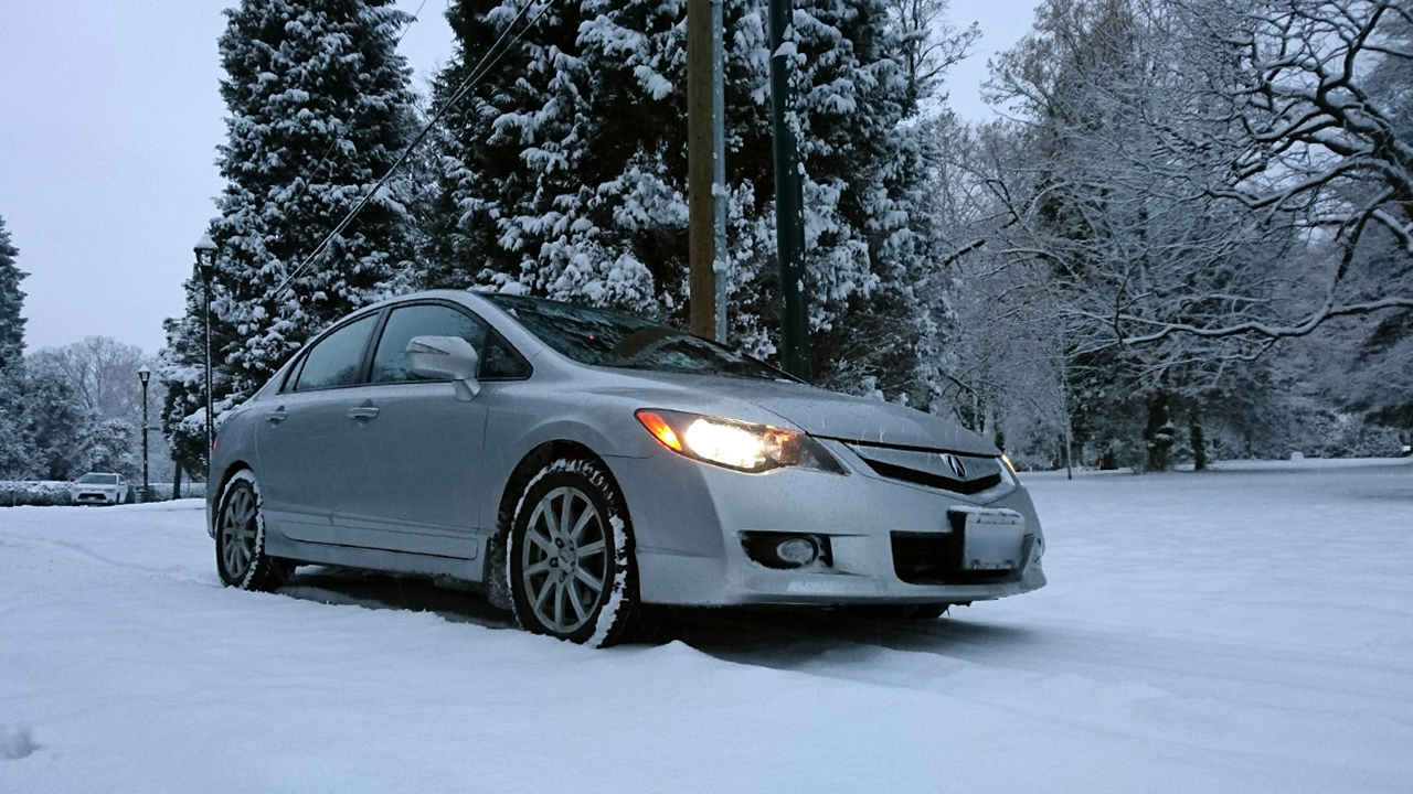 snowisawesome.jpg