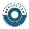 www.onmsft.com