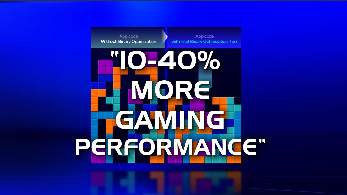 overclock3d.net