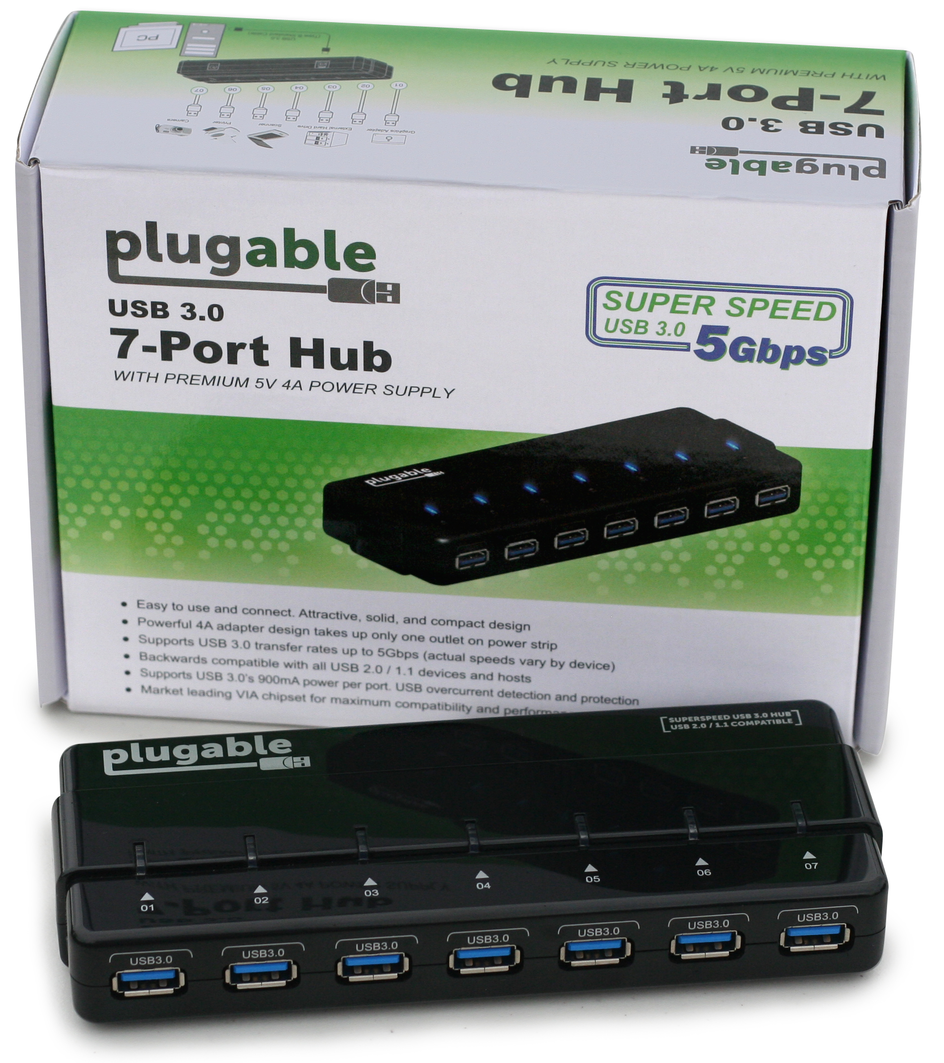1-front-with-box.jpg