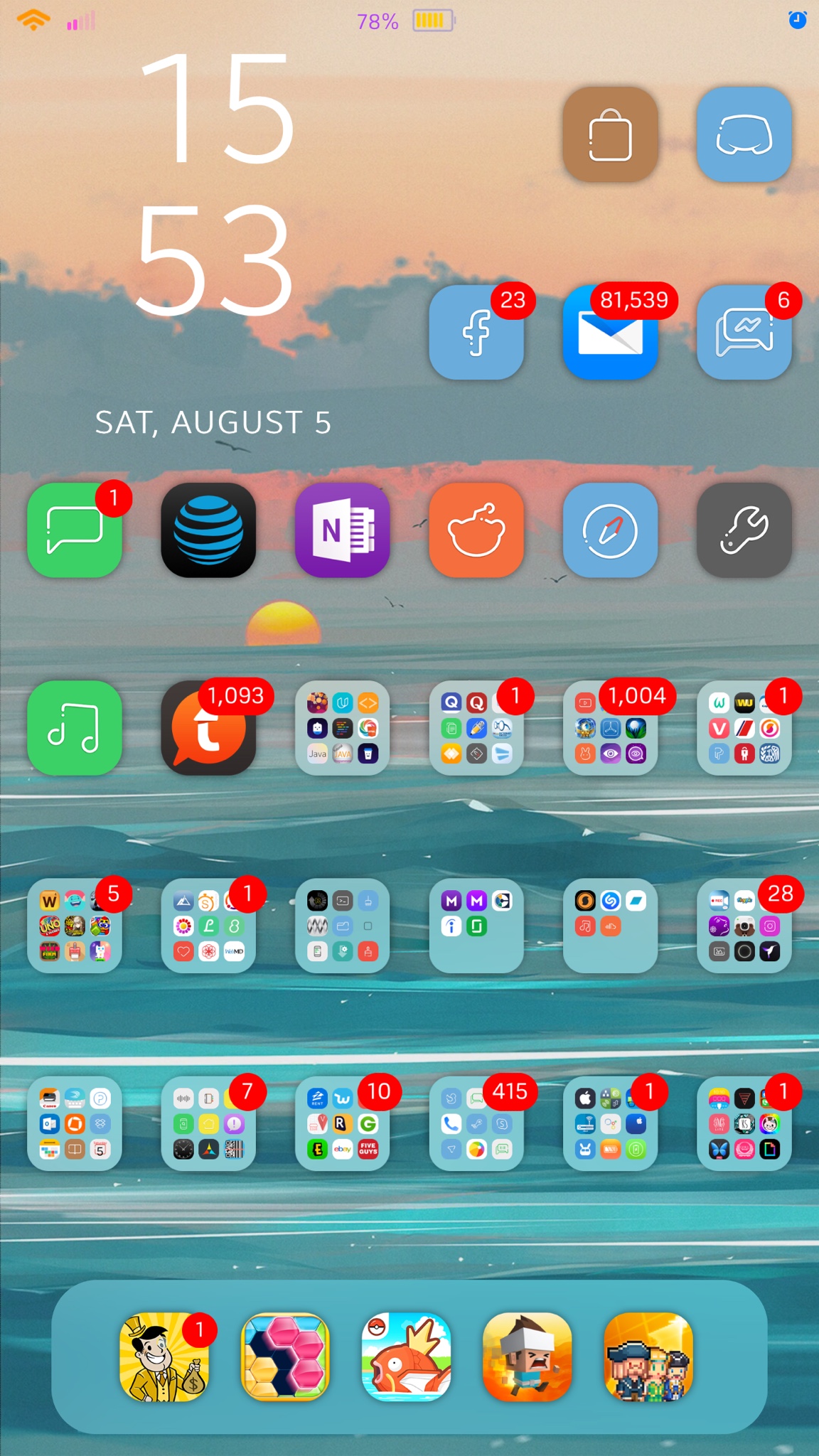 15455da9b614340fcbee28a3d6c13f2d.png