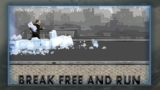 153e9a8a9452.png