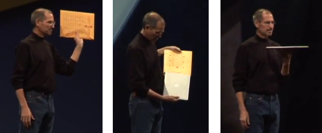 macbook-air.png