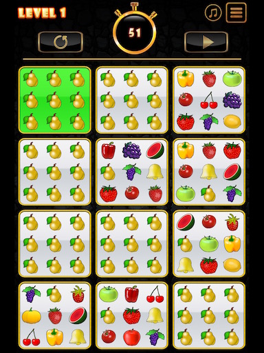 appimg2.jpg