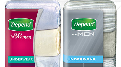 depends-b.jpg