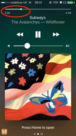 spotify-scrubbing-250x445.jpg