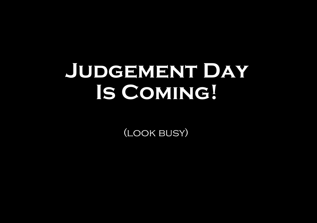 JudgementDay.png