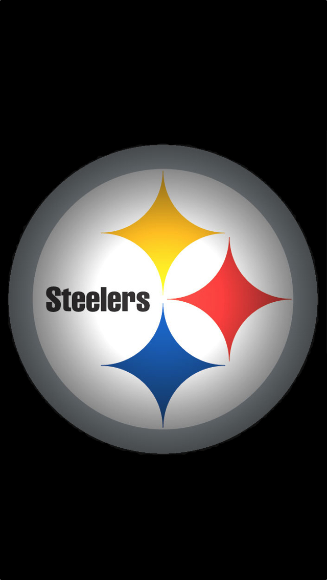 steelers1k.jpg