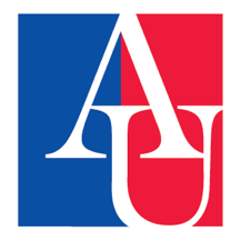 onlinebusiness.american.edu