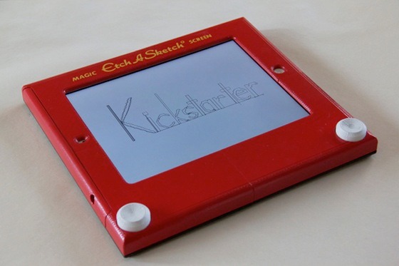 etchasketch.jpg