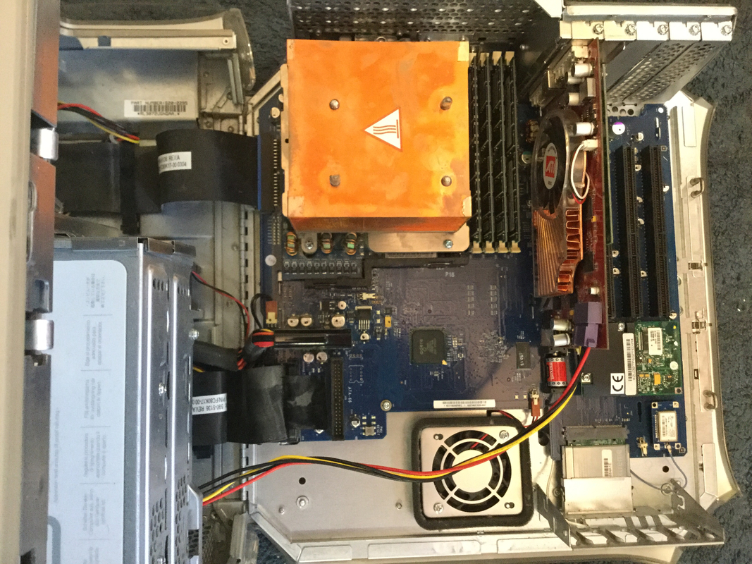 inside-_MDD1-p1.jpg