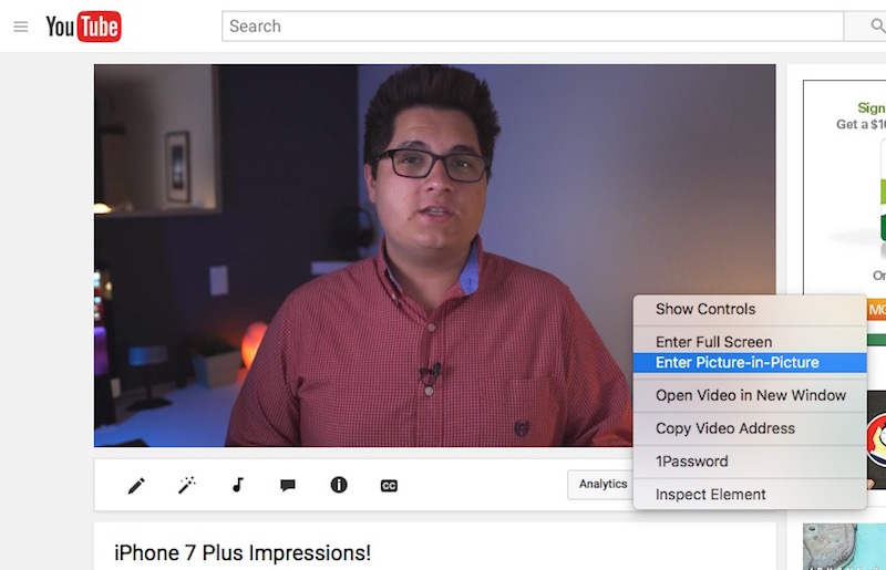 youtube-picture-in-picture-safari.jpg