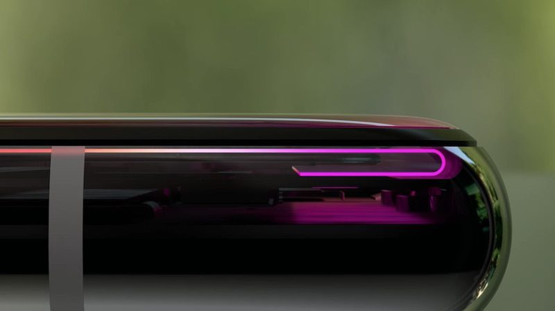 iphone-x-flexible-oled-display-800x448.jpg
