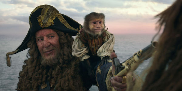 www.cinemablend.com