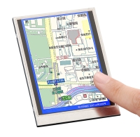 Sharp scanner LCD scale.jpg