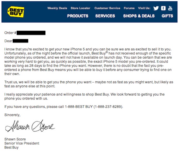 best_buy_iphone_5_delayed.jpg