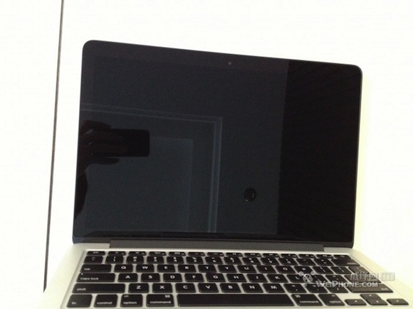 retina_macbook_pro_13.jpg