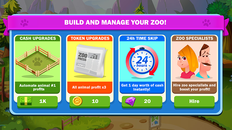 idlezoo_screen3.jpg